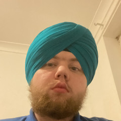 jago mix