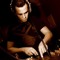 DJ Erik Cosgrove