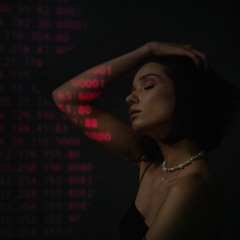 Emsara