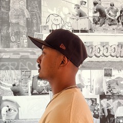 Rj A.