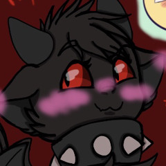 sofia the vampire shiro beast