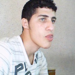 YOUSSEF