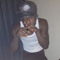 BBTayMusic