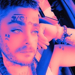 Yung Addy pop2addys