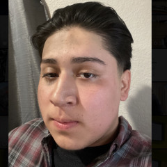 @Boofnatee