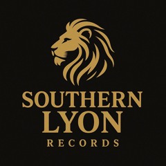 Southern Lyon Records
