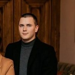 Vlad Vavzheniak