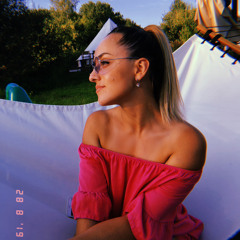 Silvestra
