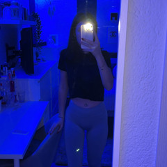 Anni🦋