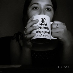 War Of Hearts - Ruelle Acoustic Cover (Smule Karaoke)