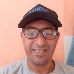 junior