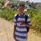 Lucas