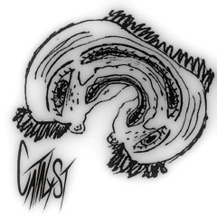 CATALYST ARCHIVE