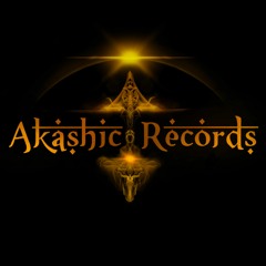 Akashic Records - Spiritual Warefare