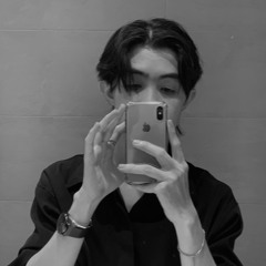 _dntanhung28