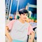 adeel
