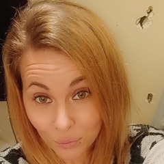 BossBitch2383