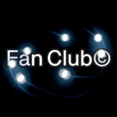 FAN CLUB©