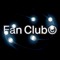 FAN CLUB©