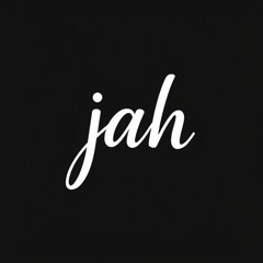JAH