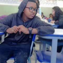 Jhulios Cesar Borges