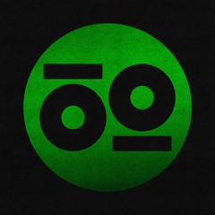 HIEUDOHOA