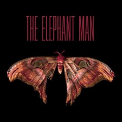 The Elephant Man