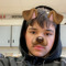 Anthony Alvarez