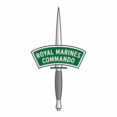 Royal Marines