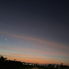 tuanh