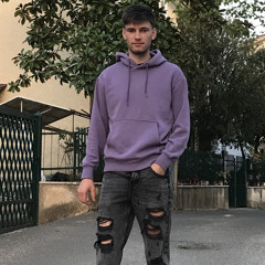 Mihai i