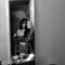 Emily Chavez