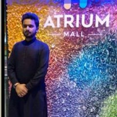 Ayaz Khan