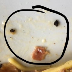 everything is propaganda