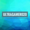 UltraGamer020