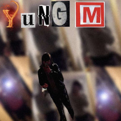 yungm15