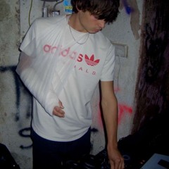 Dylan Caddick