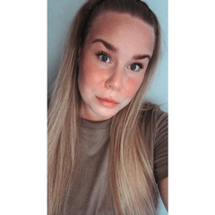duvethonsofie