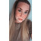duvethonsofie
