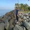 Mehul