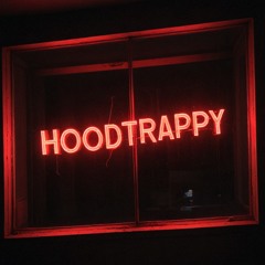 hoodtrappy