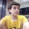 Morsy