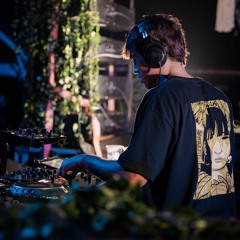 Jano Gamboa