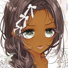 ★༺StarrySkies༻☆