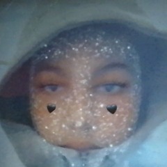 SEE-_-DXWNZYY