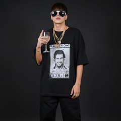 GIOVANNI SCROFANI LA FAMA💎HUMILDAD HONOR🏆RESPET