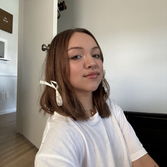 gxnarly
