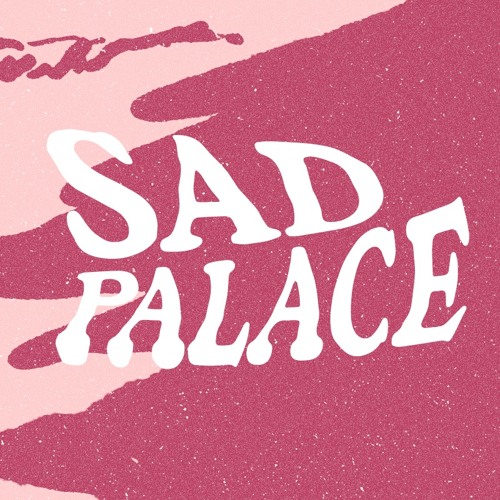 Sad Palace’s avatar