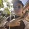Topo_Giraldo