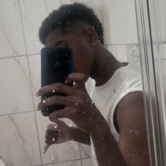 marcuszzqy